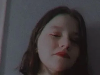 oral sex live model BrooksElizabet