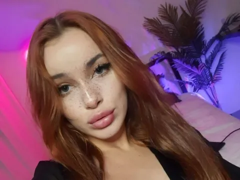 sex webcam model CalypsoMoore