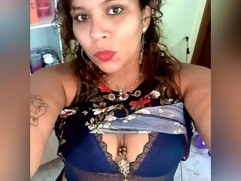 Click here for SEX WITH CamiDiniz