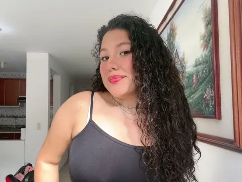 film live sex model CamilaMoreti