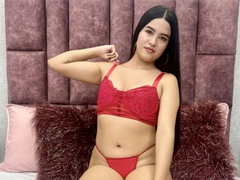 live sex video model CamilaStoone