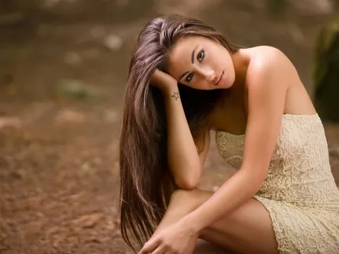 live teen sex model CamilaWitston