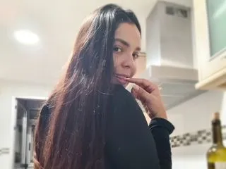 live webcam sex model CanelitaBustos
