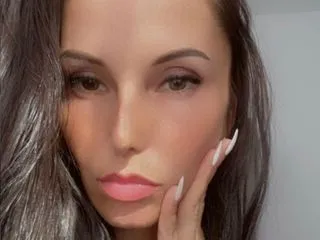 adult webcam model CarlaAngelss