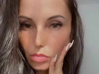 live sex com model CarlaAngelss
