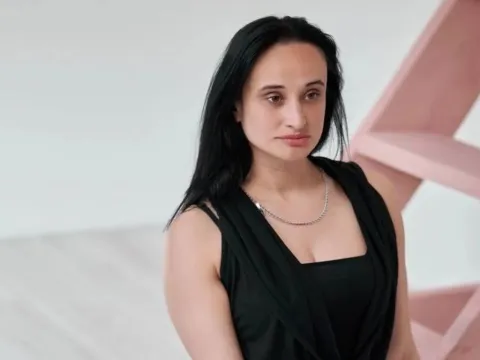 film live sex model CarmenCleo