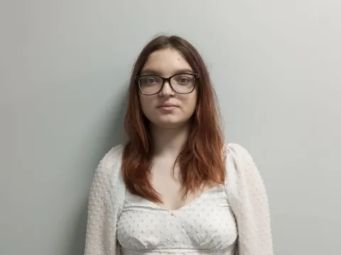 hardcore live sex model CarolBarnett