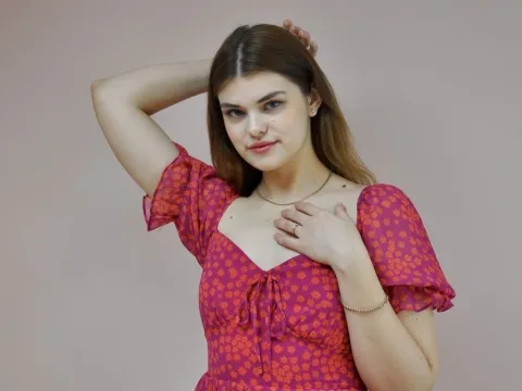 adult videos model CarolinMurrphy