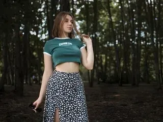 live sex video chat model CarolinaBard