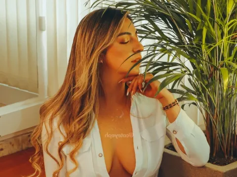 live official model CarolinaGreyy