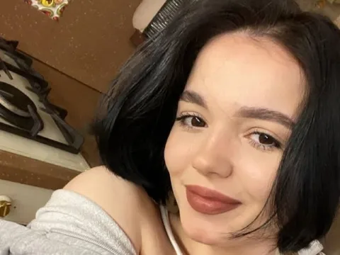 live sex empire model CarolineCoh