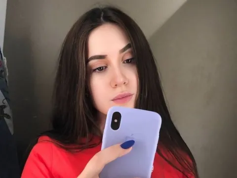 porn live sex model CarolineGordon