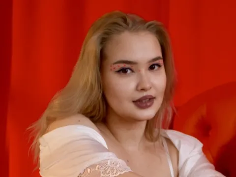jasmine live sex model CarolineOcean