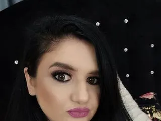 live sex video chat model CasandraDecu
