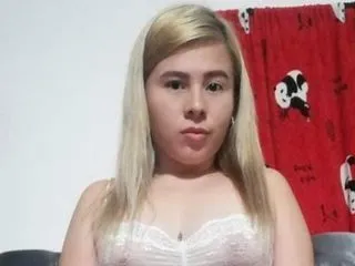 live webcam sex model CasandraDiabla