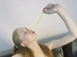 anal live sex model CaseyHigh