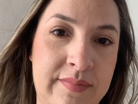live sex video model CasieNorman