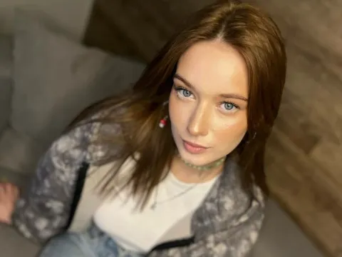 video sex dating model CassieCannedy