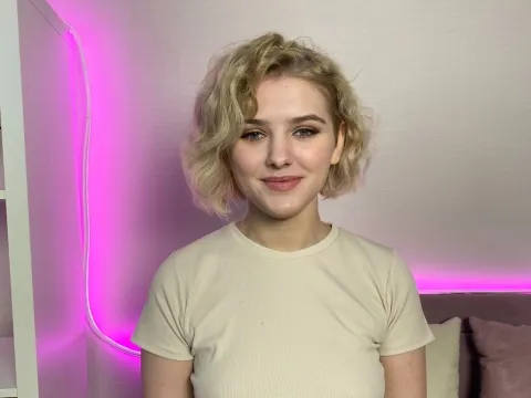oral sex live model CassieCoup