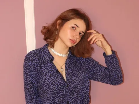 teen cam live sex model CassieDays