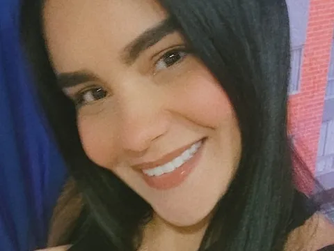 porn chat model CassieFiore