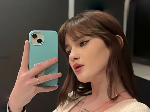 live movie sex model CassieHorward