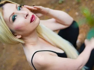 sex video live chat model CassieThomas