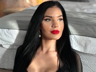 sex live model CataleyaReese