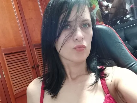 chatroom sex model CatherinSmith