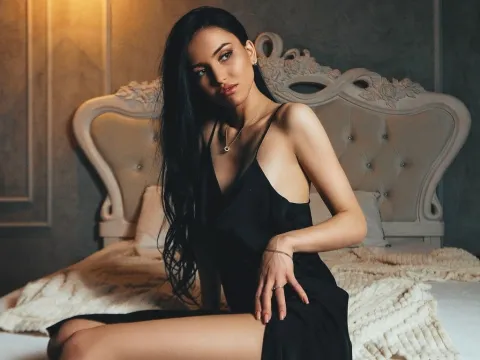 list live sex model CatherineGrant