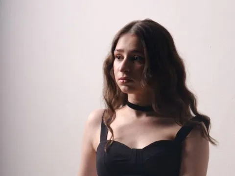 live sex woman model CatherynCawthorn