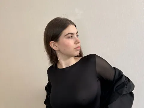 video live sex cam model CathrynDowe