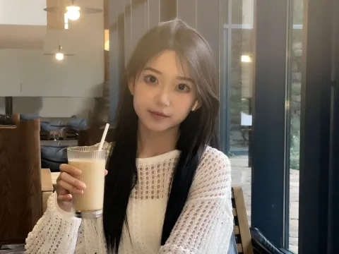 porno live sex model CathyMei