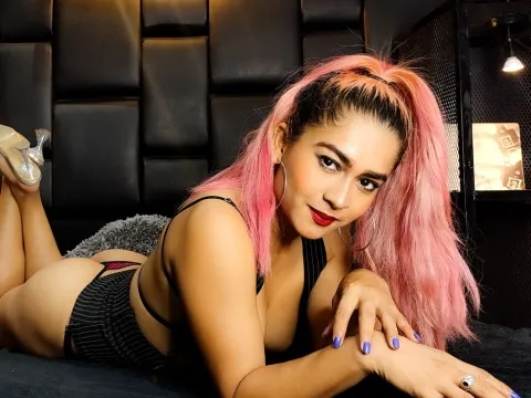 live movie sex model CattyFernandez