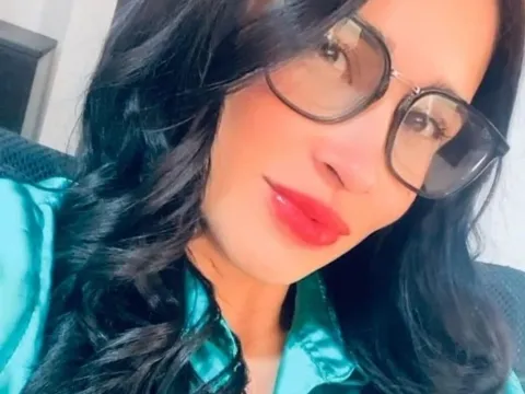 live picture sex model CelesteStarry