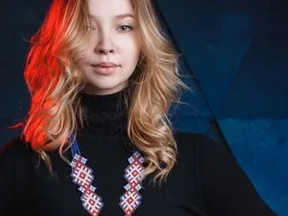 adult live sex model CelineFaeri