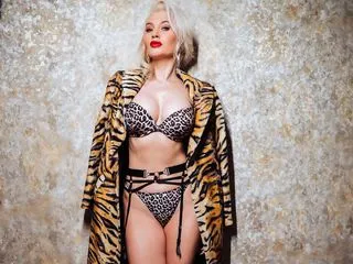 hot sex cam model CelineGuerrin