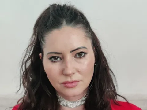 modelo de video sex dating CharleneAnne