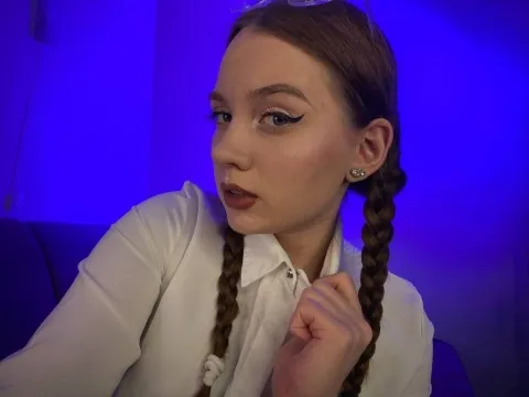 live webcam sex model CharlotteWip
