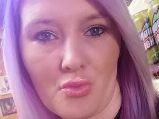 porno webcam chat model ChasityLeigh