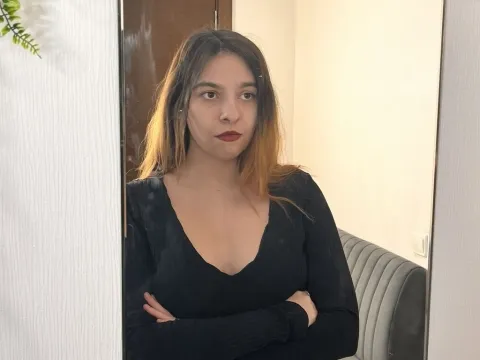 sex webcam model ChelseaBayse