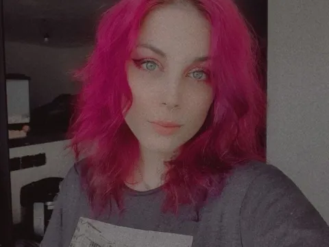 sex video chat model ChelseaCharton