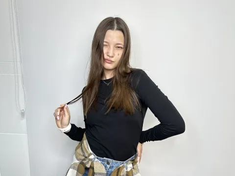 live sex photo model ChelseaHemsley