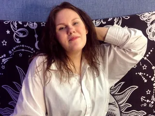 sex video dating model CherryDivil
