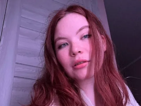 porno video chat model CherylFreeman