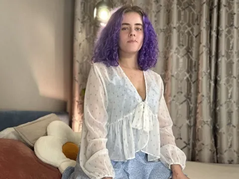 Click here for SEX WITH CherylHoward