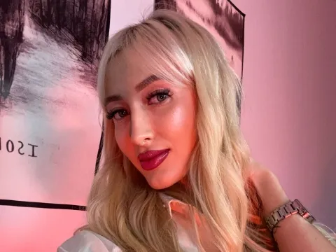 modelo de porno live sex ChloeBerger