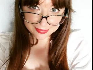 video live sex model ChloeKnightley