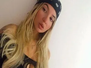 video live sex model ChloeMon