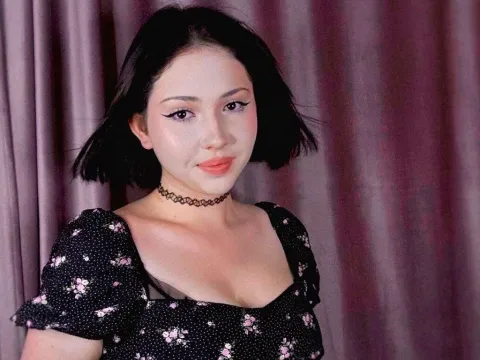 live sex cam show model ChloePotter